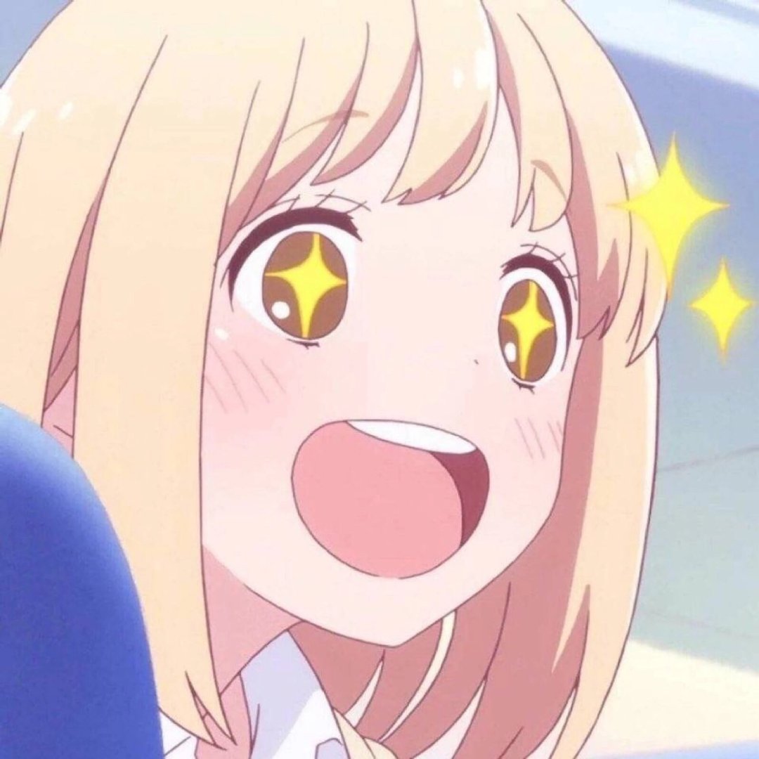 热播漫画一